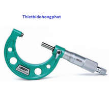 PANME-DO-NGOAI-CO-KHI-HE-MET-INSIZE-3203-150A-125-150mm001mm