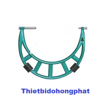 PANME-DO-NGOAI-CO-KHI-VOI-PHAN-MO-RONG-INSIZE-3205-900-800-900mm001