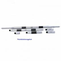 PANME-DO-NGOAI-DANG-ONG-INSIZE-3224-5000-4000-5000mm001mm