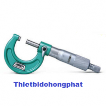 PANME-DO-NGOAI-CO-KHI-INSIZE-3210-100A-75-100mm0001mm