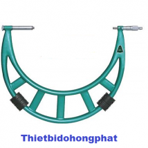 PANME-DO-NGOAI-CO-KHI-VOI-PHAN-DE-CO-THE-MO-RONG-INSIZE-3206-900-800-900mm001mm