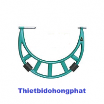 PANME-DO-NGOAI-CO-KHI-VOI-PHAN-MO-RONG-INSIZE-3205-1200-1000-1200mm001