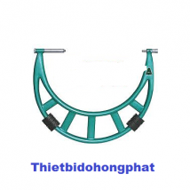 PANME-DO-NGOAI-CO-KHI-VOI-PHAN-DE-CO-THE-MO-RONG-INSIZE-3205-800-700-800mm001