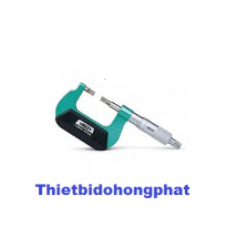 PANME-DO-DUONG-KINH-RANH-INSIZE-3232-125A-100-125mm001mm