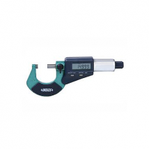 PANME-DO-NGOAI-DIEN-TU-INSIZE-0-25mm0001-3109-25A
