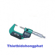 PANME-DO-RANH-THEN-DIEN-TU-Insize-3533-50A-25-50mm0001