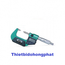 PANME-DO-RANH-DIEN-TU-INSIZE-3533-75A-50-75mm0001
