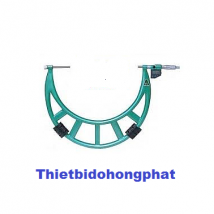 Panme-do-ngoai-dien-tu-voi-phan-de-co-the-hoan-doi-duocInsize-3506-400A-300-400mm0001mm