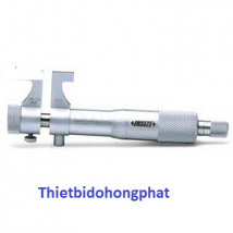 PANME-DO-TRONG-INSIZE-5-30MM-3220-30
