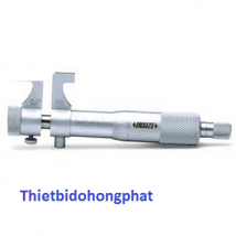 PANME-DO-TRONG-INSIZE-50-75MM001