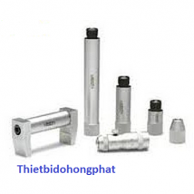 PANME-DO-TRONG-CO-KHI-INSIZE-3222-500-50-500MM001MM