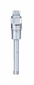 PANME-DO-TRONG-3-DIEM-INSIZE-3227-88-75-88MM0005MM