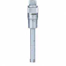 PANME-DO-TRONG-3-DIEM-INSIZE-3227-63-50-63MM0005MM