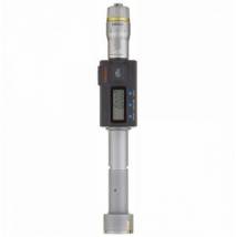 Panme-ba-chau-dien-tu-468-168-30-40mm0001mm