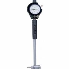 Bộ thước đo lỗ 511-713-20 (50-150mm/0.01mm)