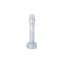 Panme-do-lo-ba-chau-368-764-12-16mm0005mm