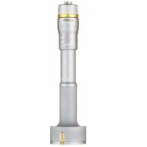 Panme-do-lo-ba-chau-368-165-16-20mm0005mm