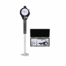 Bo-thuoc-do-lo-511-722-20-35-60mm0001mm