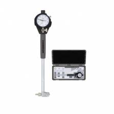 Bộ thước đo lỗ 511-716-20 (250-400mm/0.01mm)