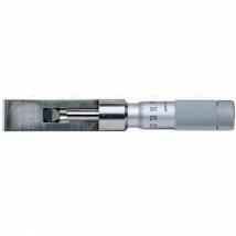 Panme-do-mep-lon-147-202-0-13mm001mm