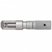 Panme-do-mep-lon-nhom-147-105-0-13mm001mm