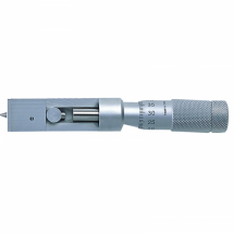 Panme-do-mep-lon-sat-147-103-0-13mm001mm