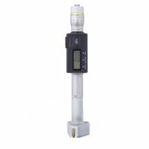 Panme-ba-chau-dien-tu-468-170-50-63mm0001mm