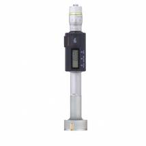 Panme-ba-chau-dien-tu-468-169-40-50mm0001mm
