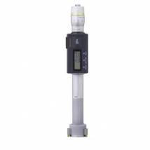 Panme-ba-chau-dien-tu-468-16725-30mm0001mm