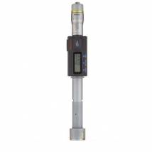 Panme-ba-chau-dien-tu-468-165-16-20mm0001mm