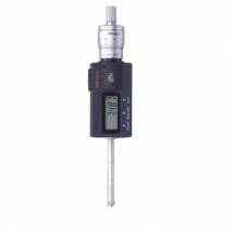 Panme-ba-chau-dien-tu-468-161-6-8mm0001mm