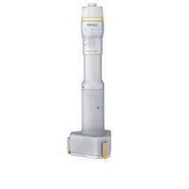 Panme-do-lo-3-chau-368-173-87-100mm0005mm