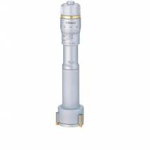 Panme-do-lo-ba-chau-368-167-25-30mm0005mm
