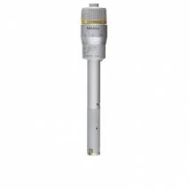 Panme-do-lo-ba-chau-co-khi-368-162-8-10mm0001mm