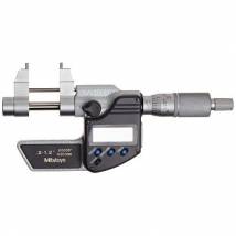 Panme-do-trong-dien-tu-345-350-30-5-30mm0001mm
