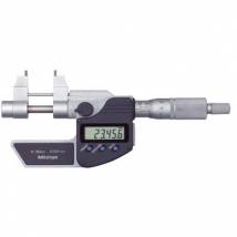 Panme-do-trong-dien-tu-345-250-30-5-30mm0001mm