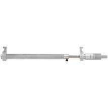 Panme-do-trong-co-khi-145-190-125-150mm001mm