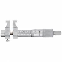Panme-do-trong-co-khi-145-186-25-50mm001mm