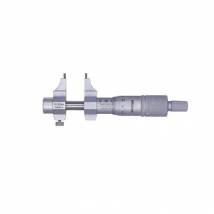 Panme-do-trong-co-khi-145-185-5-30mm001mm