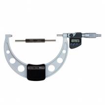 Panme-dien-tu-293-252-30-150-175mm0001mm