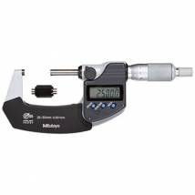 Panme-dien-tu-do-ngoai-25-50mm0001-ma-293-231-30-