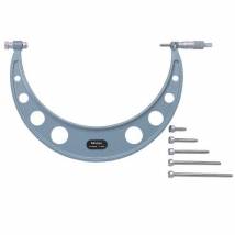 Panme-do-ngoai-co-khi-104-145A-600-700mm001mm