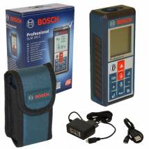 May-do-khoang-cach-laser-GLM-150c