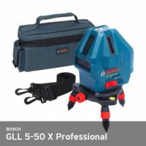 May-can-bang-laser-GLL-5-50-Bosch-Duc