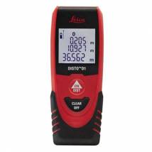 May-do-khoang-cach-laser-Leica-D1