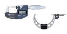 Panme-dien-tu-293-340-30-0-25mm0001mm