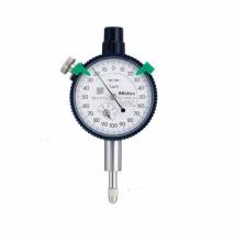 Dong-ho-so-0-5mm0001mm-Ma-2119A-10