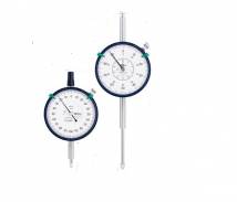 Dong-ho-so-0-30mm001mm-Ma-2052S-19