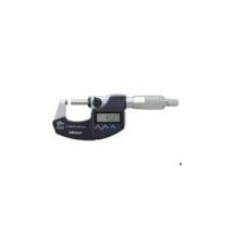 Panme-dien-tu-do-ngoai-25-50mm0001-ma-293-241-30-