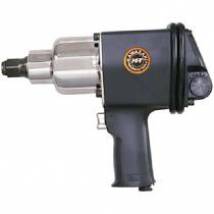 Sung-van-bulong-34quot-dau-ngan-KAWASAKI-KPT-1460